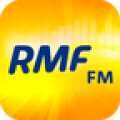 RMF FM thumbnail