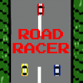 Road Racer thumbnail