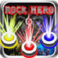 Rock Hero 9 Lagrimas thumbnail