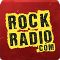 Rock Radio thumbnail