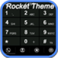 RocketDial Theme Window Phone thumbnail