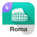 Roma thumbnail