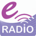 Romania eRadio thumbnail