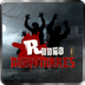 Rooms nightmares thumbnail