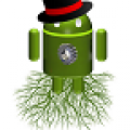 Root Android Explorer thumbnail
