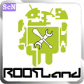Root android Rootland thumbnail