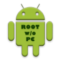 Root Android Without Computer thumbnail