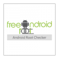 Root Checker for Android thumbnail