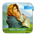 Rosary Audio thumbnail