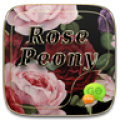 Rose Peony thumbnail