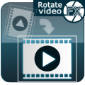 Rotate Video FX thumbnail