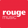 Rouge Music thumbnail