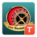 Roulette Live for Tango thumbnail