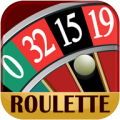 Roulette Royale - Casino thumbnail