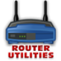 Router Utilities thumbnail
