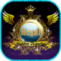 Royal Hidden Object Game thumbnail