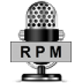 RPM Gauge thumbnail