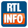 RTL info thumbnail