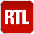 RTL thumbnail