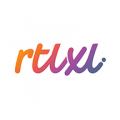 RTL XL thumbnail