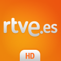 RTVE.es | Tableta thumbnail