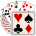 Solitaire Collection thumbnail