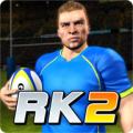 Rugby Kicks 2 thumbnail