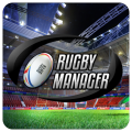 Rugby Manager thumbnail