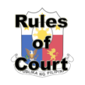 Rules of Court of the Philippines thumbnail