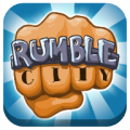 Rumble City thumbnail