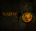 Ruqyah thumbnail