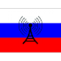 Russian Radio Online thumbnail