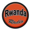 Rwanda Radio thumbnail