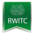 RWITC thumbnail