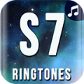 S7 Ringtones thumbnail