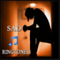 Sad Ringtones 2016 thumbnail