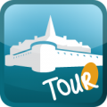 Saint-Malo Tour thumbnail