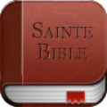 Sainte Bible thumbnail