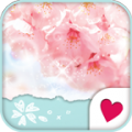 Sakura Sweet[Homee ThemePack] thumbnail
