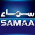 SAMAA TV thumbnail