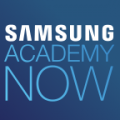Samsung Academy Now thumbnail