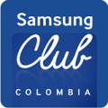 Samsung Club thumbnail