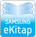 Samsung eKitap thumbnail