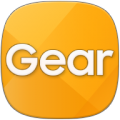Samsung Gear thumbnail