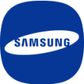 Samsung Print Service Plugin thumbnail