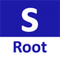 Samsung Root thumbnail