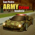 San Pedro Army Crime Vendetta thumbnail