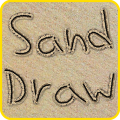 Sand Draw Free thumbnail