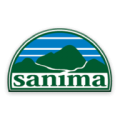 Sanima Mobile Money thumbnail