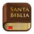 Santa Biblia Reina Valera thumbnail